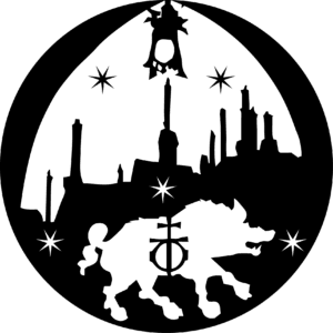 Хогсмид